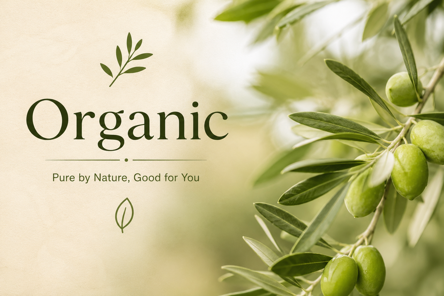Organic