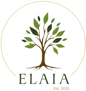 ELAIA
